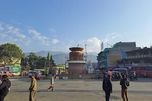 Hetauda Bus Park image