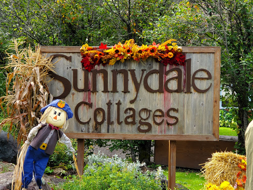 Cottage Sunnydale Cottages in New Liskeard (ON) | CanaGuide