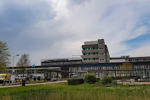 Rivierenland Hospital image