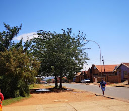 Mapetla Park photo