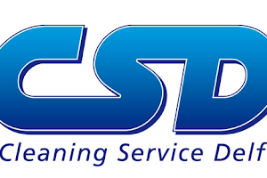 CSD, Cleaning Service Delft