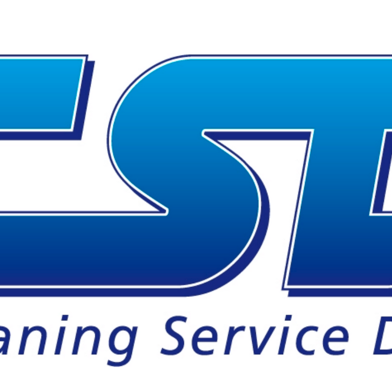 CSD, Cleaning Service Delft