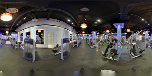Gym «Push Fitness Club», reviews and photos, 15 Jericho Turnpike, New Hyde Park, NY 11040, USA
