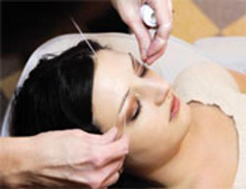 Day Spa «Aesthetic Salon and Spa», reviews and photos, 5250 TX-78, Sachse, TX 75048, USA