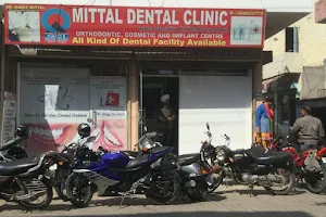 Mittal Dental Clinic image