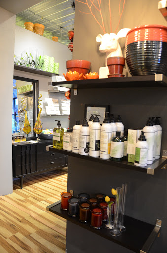 Florist «Urban Sense», reviews and photos, 5402 W Vliet St, Milwaukee, WI 53208, USA