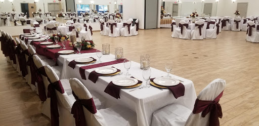 Country Club «Cocoa Beach Country Club», reviews and photos, 5000 Tom Warriner Blvd, Cocoa Beach, FL 32931, USA