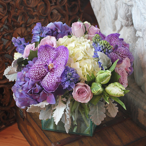 Florist «Monsoon Flowers», reviews and photos, 15 Broadway, Cresskill, NJ 07626, USA