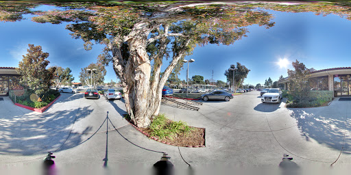 RusnakWestlake Audi image