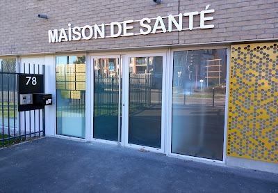 Dr Francois Gerard - Médecin Généraliste à Wambrechies