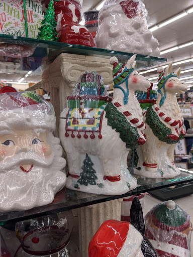 Craft Store «Hobby Lobby», reviews and photos, 1217 N Loop 336 W, Conroe, TX 77301, USA