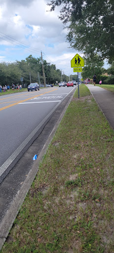 Liquor Store «ABC Fine Wine & Spirits», reviews and photos, 980 Rinehart Rd, Lake Mary, FL 32746, USA