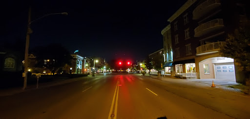 Coffee Shop «Awakenings Coffee & Tea Co», reviews and photos, 2734 Erie Ave, Cincinnati, OH 45208, USA