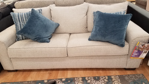 Discount Store «Big Lots», reviews and photos, 359 Miamisburg Centerville Rd, Dayton, OH 45459, USA