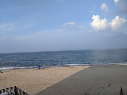 Outlet Store «Tanger Outlet Nags Head», reviews and photos, 7100 S Croatan Hwy, Nags Head, NC 27959, USA