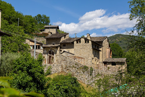 Appartamento per vacanza in affitto Borgo Selvapiana Selvapiana en italie