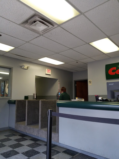 Auto Body Parts Supplier «Certifit Auto Body Parts», reviews and photos, 4609 Van Epps Rd B, Brooklyn Heights, OH 44131, USA