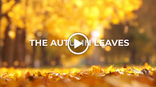 Auto Repair Shop «Spoonire Auto Service», reviews and photos, 8545 Old National Pike, Boonsboro, MD 21713, USA