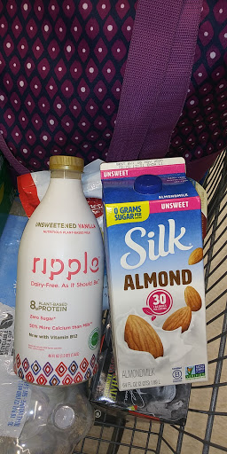 Supermarket «Giant», reviews and photos, 300 Eden Cir, Bear, DE 19701, USA