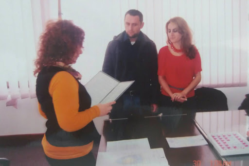 Chrysler Dealer «Grava Chrysler Dodge Jeep Ram SRT», reviews and photos, 29 Mystic Ave, Medford, MA 02155, USA