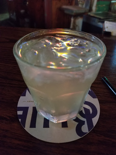 Bar & Grill «Pranksters Too», reviews and photos, 7919 E Thomas Rd #101, Scottsdale, AZ 85251, USA