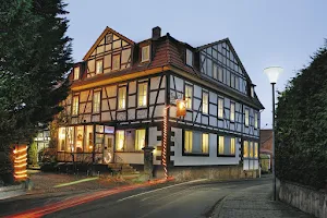 Hotel-Restaurant Schillingshof image