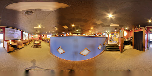 Sports Bar «City Limits», reviews and photos, 801 Cedar St, Mason, MI 48854, USA