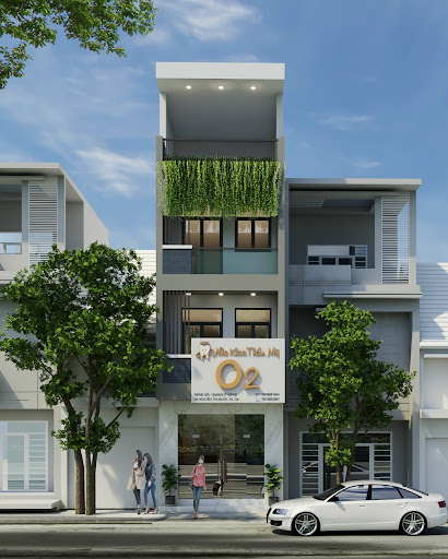 Af1qipn5f4hs9w Z1y8d4s5i9g8w2irn9zgoffsg5lff