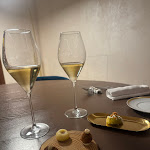 Photo n°3 de l'avis de Domenico.o fait le 08/05/2024 à 23:02 sur le  Aura Restaurant à Gaeta