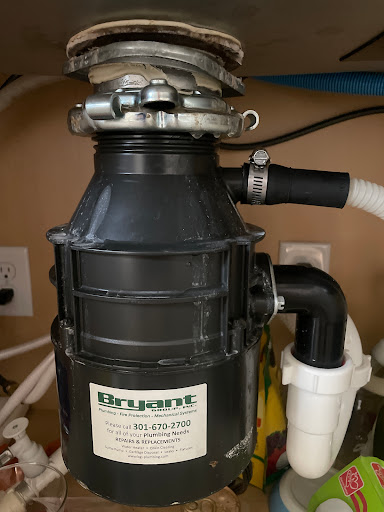 Photo of Bryant Group, Inc