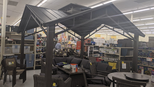 Discount Store «Big Lots», reviews and photos, 4165 E Harry St, Wichita, KS 67218, USA