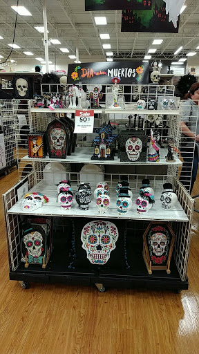 Craft Store «Michaels», reviews and photos, 2021 Okeechobee Blvd, West Palm Beach, FL 33409, USA