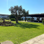 Photo n°2 de l'avis de Sara.a fait le 18/08/2020 à 17:05 sur le  Corte del Salento à Melendugno