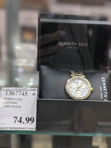 Jeweler «Furnari Jewelers», reviews and photos, 1189 Memorial Dr, Chicopee, MA 01020, USA