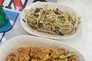 Buey Tahan See-Food Choa Chu Kang image