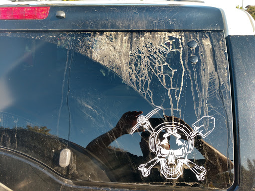 Car Wash «Quick Quack Car Wash - Folsom», reviews and photos, 1300 Prairie City Rd, Folsom, CA 95630, USA