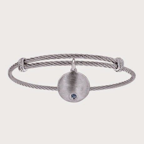 Jewelry Buyer «Bell Family Jewelers», reviews and photos, 40-21 Bell Blvd, Bayside, NY 11361, USA