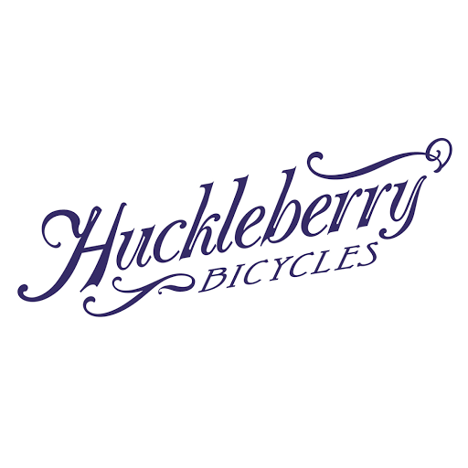 Bicycle Store «Huckleberry Bicycles ~ Berkeley», reviews and photos, 2424 Telegraph Ave, Berkeley, CA 94704, USA