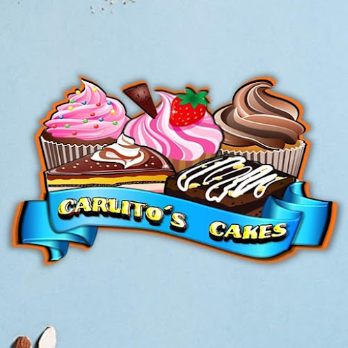 Carlito's Cakes