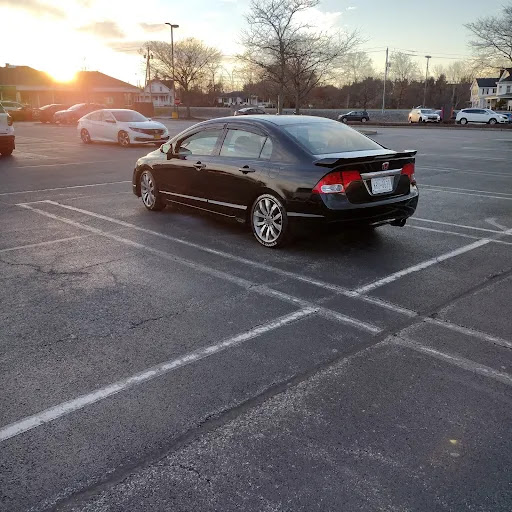 Used Car Dealer «SB Auto Sales», reviews and photos, 1355 Montauk Hwy, Copiague, NY 11726, USA