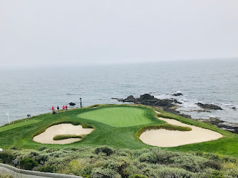 San Diego Golf Club Rentals