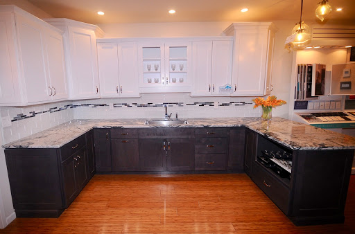 Plumbing Supply Store «Ace Plumbing Heating and Electrical Supplies, Inc.», reviews and photos, 667 S Delsea Dr, Vineland, NJ 08360, USA