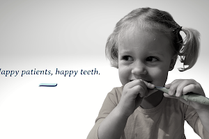Burkett Family Dentistry image