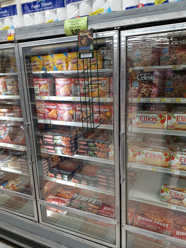 Supermarket «Trade Fair Supermarket», reviews and photos, 2220 36th Ave, Long Island City, NY 11106, USA