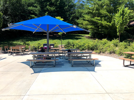 Park «French Regional Park», reviews and photos, 12605 Rockford Rd, Plymouth, MN 55441, USA