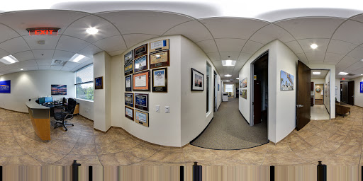 Personal Injury Attorney «Levinson Law Group», reviews and photos