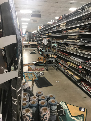 Home Goods Store «At Home», reviews and photos, 190 500 W, Bountiful, UT 84010, USA