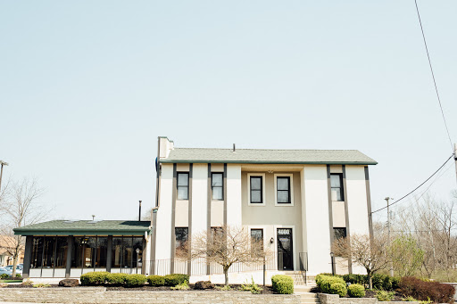 Roofing Contractor «Copeland Roofing & Siding, Inc.», reviews and photos, 4080 Dayton Xenia Rd, Beavercreek, OH 45432, USA