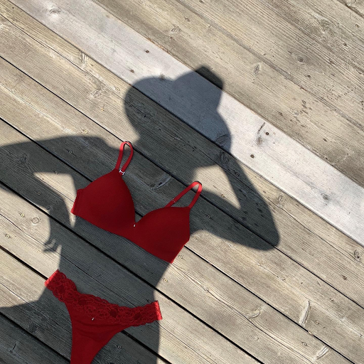 Photography Studio «ANGIE DAVIS», reviews and photos, 1131 Front St, Conway, AR 72032, USA