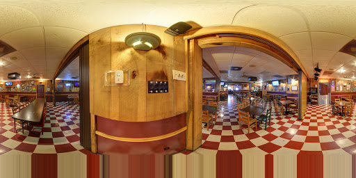 Mexican Restaurant «Big Apple Cafe Inc», reviews and photos, 1005 Arcadia Cir, Murray, KY 42071, USA